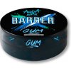 Marmara Aqua Wax Gum vosk na vlasy so sladkou vôňou 150 ml