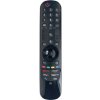General LG AN-MR22GN, AKB76040001 Magic, Voice - náhradný diaľkový ovládač rádiový (BT)