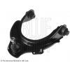 Rameno zavesenia kolies BLUE PRINT ADH28676