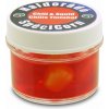 Haldorádo Kukurica SpéciCorn Chilli/Kalamár 14g 10mm