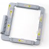 Príslušenstvo Brother - Magnetický vyšívací rám MF180 (130 x 180 mm) (NV 2600, NV 880E,V3,V5)