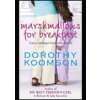 Marshmallows for Breakfast - Dorothy Koomson, Little, Brown and Company