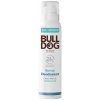 Bulldog Dezodorant v spreji Fresh Mint & Cedarwood (Deodorant Spray) 125 ml