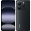 Xiaomi Redmi Note 14 5G (6GB/128GB) Midnight Black EU