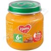 Hami Hovädzie na zelenine 125 g 6m+