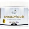 Adelle Davis Slnečnicový lecitín 275 g