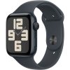 Apple Watch SE 2024 GPS 44mm
