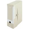 Archívny box EMBA TYP I/110/COL biely