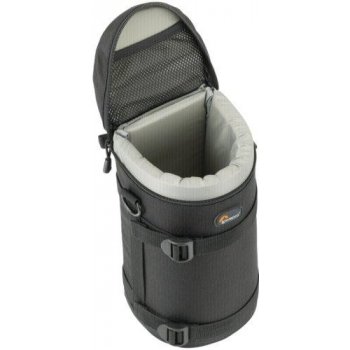 Lowepro Lens Case (11 x 26 cm)