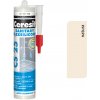Ceresit CS 25 Sanitary 41 Natura 280ml - sanitárny silikón