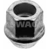 Matica kolesa SWAG 40 93 8008