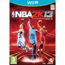 NBA 2K13