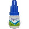 Dezacin eye H+ drops 8 ml
