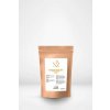 Nakupuj Zdravo Psyllium Husk 95% - 1kg