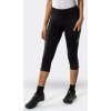 Bontrager Vella Cycling Knickers W Veľkosť: XS