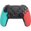 TRUST GXT1246B MUTA Bluetooth Controller Switch – Blue/Red