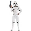 STAR WARS ~ Stormtrooper™