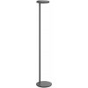 Flos 09.8221.DR