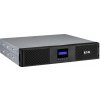 EATON 9E1000IR