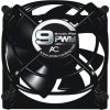 ARCTIC Fan AF9 PWM