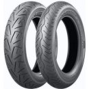 Bridgestone H50 150/80 R16 77H