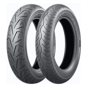 Bridgestone H50 150/80 R16 77H