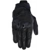 Rukavice SP X 7, ALPINESTARS (černá/černá, vel. L)
