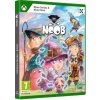 NOOB: The Factionless Limited Edition (XONE) 3701529509476