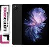 Doogee T30 Max LTE DGE002011 Farba: Zelená