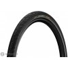 Continental RIDE City Reflex 28