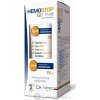 Simply You Hemostop gél Max Da Vinci Academia 75 ml