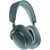 Bowers&Wilkins PX7S3 Frost Blue FP46604 (FP46604)