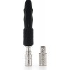 Mechanický vaporizér Dynavap B2 1 ks