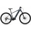 KELLYS Tygon R50 29 elektrobicykel, oceľovo modrá Rám: XL