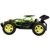 R/C Carrera 200001 Lime Buggy 1:20