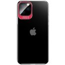 Púzdro USAMS Classic iPhone 11 Pro Max Red