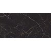 Cersanit DLAŽBA ROYAL BLACK GRAPHITE/BLACK LAPPATO 59,8X119,8 cm 1,43m2 (II AKOST)