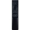 General SAMSUNG BN59-01363J - náhradný diaľkový ovládač rádiový (BT)