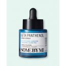 Some By Mi Beta Panthenol Repair sérum pre citlivú pleť 30 ml