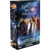 Gale Force Nine Doctor Who: Time of the Daleks - Mickey, Rose, Martha, & Donna Friends Expansion