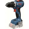 Bosch GSR 18V-65 06019N3200