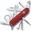 Multifunkčný nôž Victorinox Explorer 1.6703