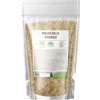 BrainMax Pure Pohánka lúpaná, BIO, 500 g *CZ-BIO-001 certifikát