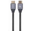 Gembird CCBP-HDMI-5M