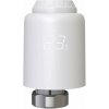 Termostatická hlavica Smoot Air TRV (8594205742190)