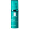 La Roche Posay Pleťový gél-krém pre nedokonalosti pleti Effaclar AZ (Gél-Cream) 40 ml