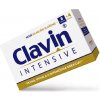 Clavin Intensive 8+4 tabliet