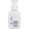 Alfaparf Milano Semi Di Lino Diamond Normal Hair Extraordinary All-In-1 Fluid 125 ml