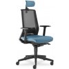 LD Seating stolička Look 270-AT
