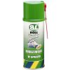 BOLL Odstraňovač rzi ve spreji 400ml 001026